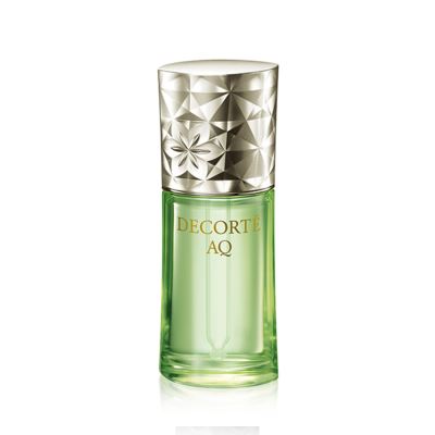 DECORTE  Resilience & Glow Beauty Oil 40 ml